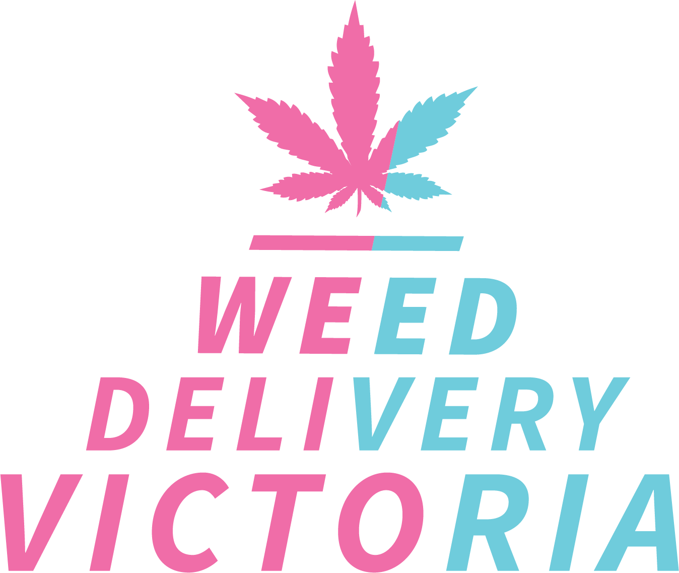 weed delivery Victoria B.C. - Marijuana Delivered to your door